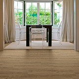 Triversa Prime Luxury Vinyl Flooring
Oakcrest Plank